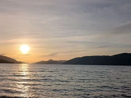 Gently Grounding Through The Senses (Voice Only)