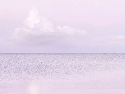 Open Attention Meditation