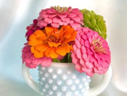 Gently Held: Deeply Relaxing & Detailed Body Scan (No Music)