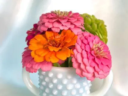 Gently Held: Deeply Relaxing & Detailed Body Scan (w/music)