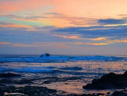 Gently Opening To Love Again - A Poetic Meditation