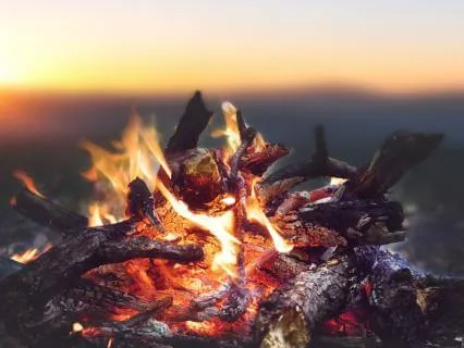 Gently Releasing An Ex With Self-Love