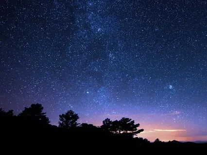 Gently Return To Sleep