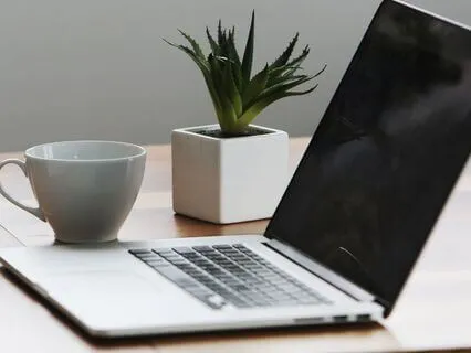 Genuine Work Focus Music