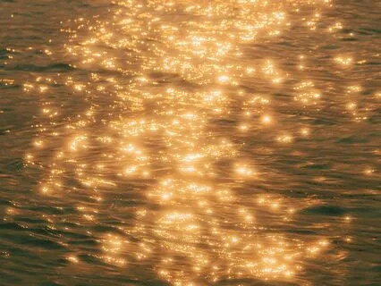 Genuinely Feel Pure Abundance & Connect With Spirit