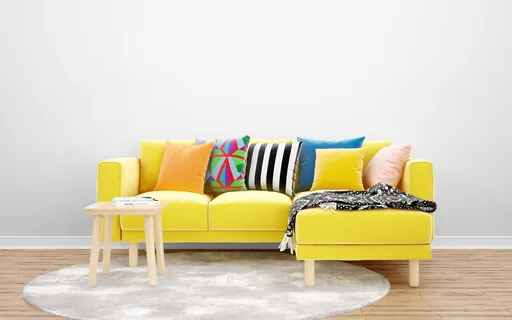 Gestão Emocional: Como Dissolver Gatilhos