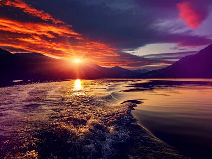 Get A Good Night's Rest