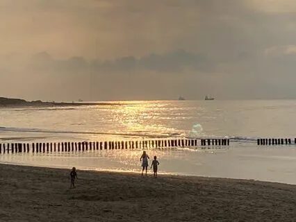 Get An Answer From Your Intuition