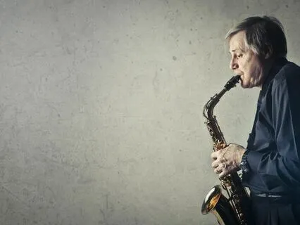 Get Back In The Game | Vibes Mellow Soul Jazz Lofi Beats