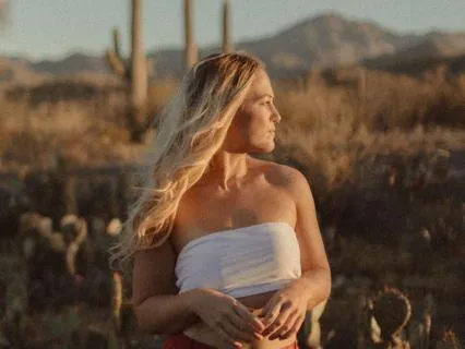 Get Back Into Alignment After Falling Off Track