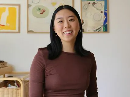 Get Back Into Meditation After A Break