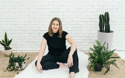 Get Back On Track Meditation: Spirit Guides Lead The Way