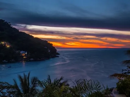 Get Back To Blissful Sleep