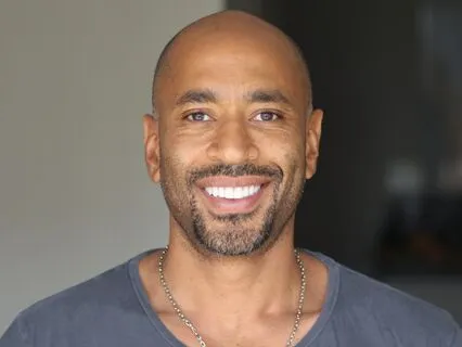 Get Back To Sleep: A 40‐Minute Nighttime Reset