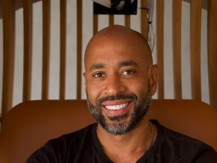 Get Back To Sleep: A Nighttime Reset With Binaural Beats