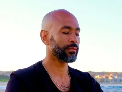 Get Back To Sleep: A Nighttime Reset With Pink Noise