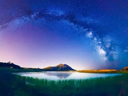 Go Back To Sleep And Fall Asleep Fast