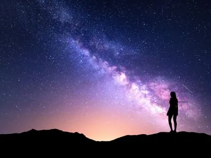 Get Back To Sleep: Deep Sleep Meditation