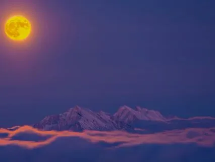 Get Back To Sleep - For Deep Sleep