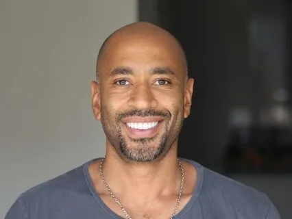 Get Back To Sleep: Nighttime Reset With White Noise