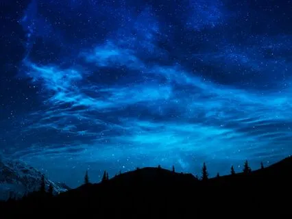 Get Back To Sleep Quickly (Without Music)