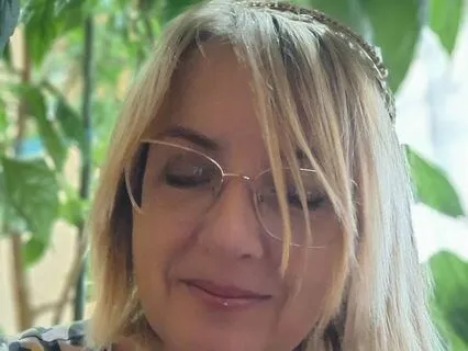 Get Back To Sleep With Intention