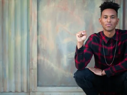 Get Better at Saying, "No"