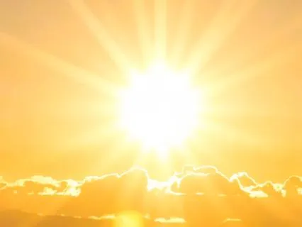 A Message From Your Higher Self