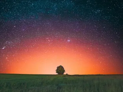 Get Clarity In Communication: Throat Chakra Energy Healing