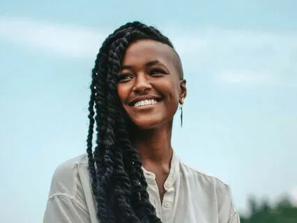 Get Clarity On Your Values & Priorities