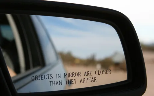 Get Closer To Your Intentions