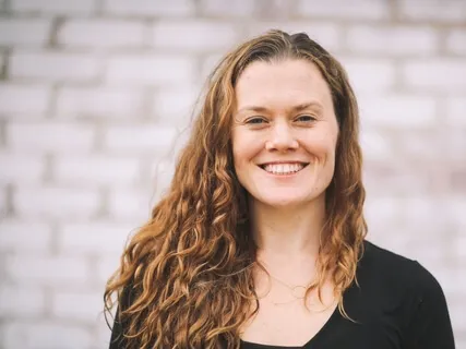 Get Comfortable With Not Knowing (Baptiste-Inspired)