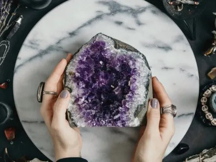 Get Confident Showing Up On Social Media Meditation