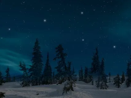 The Weighted Blanket Of Relaxation - Get Deep Sleep Tonight