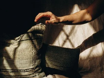 Get Excited To Edit Your Photographs