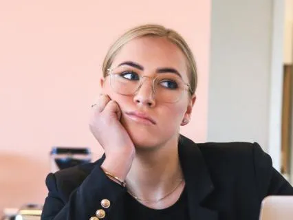 Get Focused While Working From Home