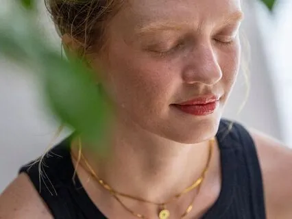 Get Grounded In 2-Minutes