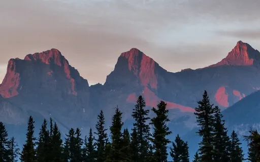 Get Happy! Pt. 1 - Prioritizing Positivity