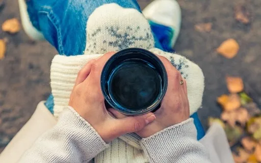 Get Happy! Pt 2. Engagement & Presence