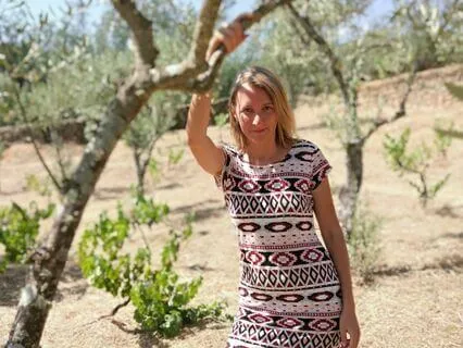 Health: Heal Naturally - My Success Story