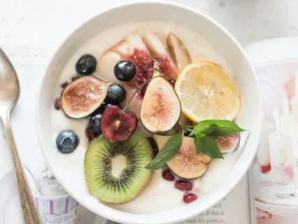 Get Healthy Your Way | The Only Rules That Actually Matter