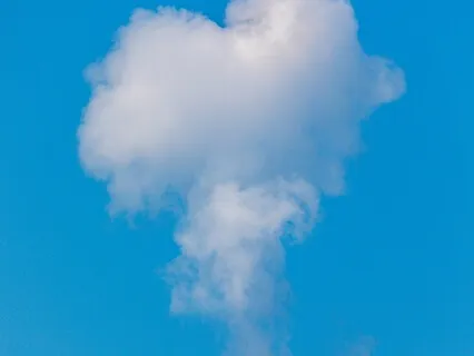 Get Heart Centered (No Music)