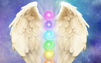 Get In Contact With Your Spirit Guides Meditation