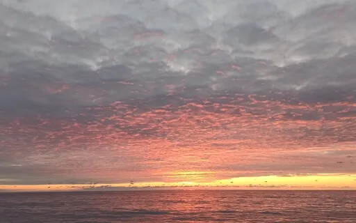 Get Inspired Practice-Meditation