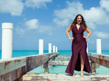 Get Into A Success State