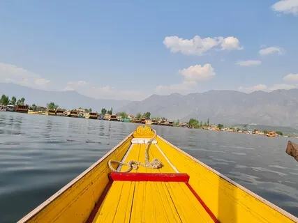 Get Into The Feeling Of Your Ideal Life