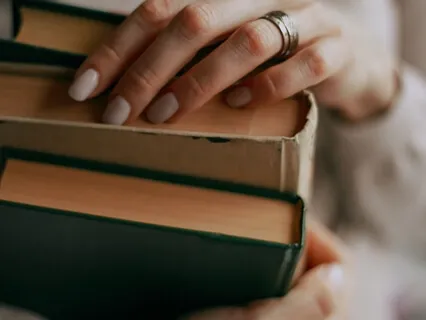 Get Knowledge From All Past Lives