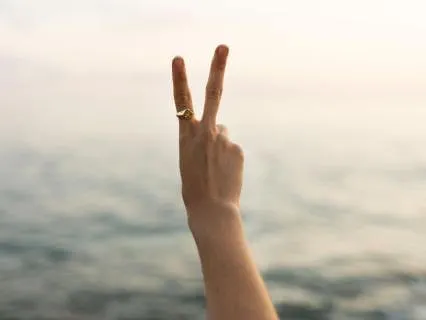 Get Less Stressed