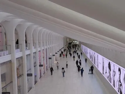 Get Motivated And Prioritize With Purpose