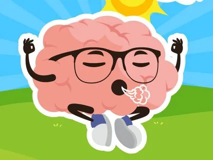 Get Nerdy With Breathing